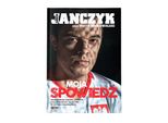 Dawid Janczyk La Mia Confessione