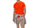 Napapijri - T-Shirt Uomo Salis - Taglia Xl