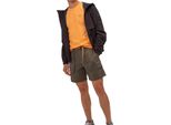 Napapijri - T-Shirt Uomo Salis - Taglia M