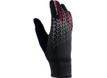 Guanti Multifunzione Viking Orton Nero 1400-20-3300-34 - 6