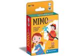 Baby 16732 Gioco Da Tavolo Per Famiglie