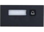 Dahua Dhi-Vto4202Fb-Mb1