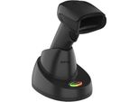 Honeywell Honeywell Xenon 1952 Hd - Usb Kit, Black, Usb