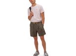 Napapijri - T-Shirt Uomo Salis - Taglia L