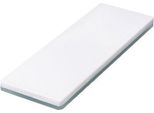Shapton Pietra Per Affilare L'acqua 50103