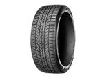 Goodyear Eagle F1 Allterrain (J) (Lr) 235/55R19 105W Bsw Xl