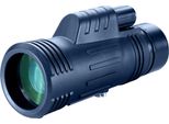 Monoculare Levenhuk Discovery Gator 10X42