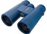 Binocolo Discovery Elbrus 8X42