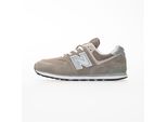 Nuovo Equilibrio Boty 574, GC574EVG