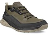 Scarpe Ecco Ult Trn Low 82425456665