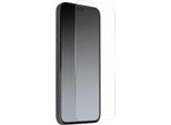 Sbs TESCRGLIP1467P Cover Per Smartphone Protezione Dello Schermo Trasparente Apple 1 Pezzo(I)