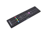 Telecomando Originale Telefunken RC4875