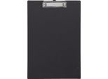 Maul Appunti Maulbalance A4 Cartone Nero