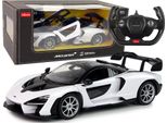 Auto Da Corsa Mclaren Senna Auto Sportiva Giocattolo Telecomandata, Dimensione: Universale