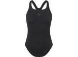 Speedo Eco Endurance+ Medalist Costume Da Bagno Da Donna