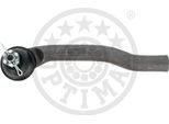 Tirante Optimal Tirante Per Honda Jazz Iii Hatchback (Ge, Gg, Gp, Za) Anteriore Destro Esterno G1-2096