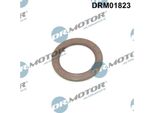 Albero Motore Simering Nissan Juke 12- 84X117X8.5