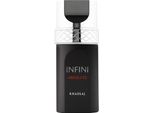 Khadlaj - Infini Absolute Edp 100Ml