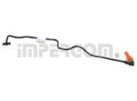 Tubo Radiatore Volvo S60, S80, V60, V70
