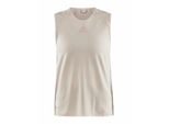 Craft Pro Trail Singlet W