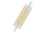 Ledvance Led Line118 150 Dim 18,2W 827 R7S P
