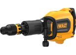 Dewalt Flexvolt Akku-MeißElhammer Sds-Max, 54V, Basisv