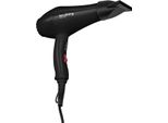 Innoliving INN-607 Asciuga Capelli 2000 W Nero