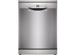 Bosch Serie 2 SMS2HTI02E Lavastoviglie Libera Installazione 13 Coperti Classe D