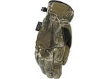 Guanti Mechanix SUB40 Realtree Edge Realtree Edge Camouflage - S
