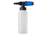 Pistola A Schiuma Nilfisk Premium 190 180 200 P150 P160 Per Idropulitrici