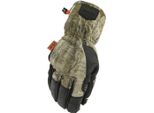RęKawice Mechanix SUB20 Realtree Edge Realtree Edge Camouflage - S