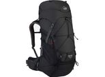 Lowe Alpine Lowe Alpine Sirac Plus 50 - Trekkingrucksack 80 Cm