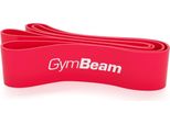 Gymbeam - Banda Di Resistenza Incrociata Livello 5