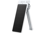 Switchbot W3603400 Switchbot Solar Panel FüR Curtain 3 LadegeräT & Panel
