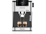 Kaffeemaschine ROHNSON R-98028 1500,00 ml, 20,00 bar