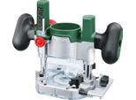 Bosch Home & Garden 1600A02RD7 Bosch Home & Garden 1600A02RD7 OberfräSen-Taucheinheit