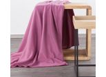 Design91 Coperta In Pile Erika Colorata 150X200