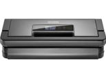 Severin 3628 Sigillatrice Sottovuoto Con Display (3628)