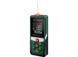 Bosch Home And Garden Universaldistance 40C Laser-Entfernungsmesser (0603672101)