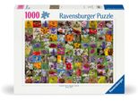 Ravensburger PZ.99 Api 1000 Te 1000T 1000T