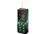 Bosch Diy Universaldistance 30 Distanziometro Laser Digitale (0603672503)