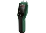 Bosch Home And Garden Universalhumid HolzfeuchtemessgeräT (0603688001)