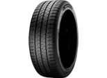 Apollo Alnac 4G All Season 245/40R18 97Y Mfs Bsw Xl