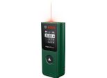 Bosch Home And Garden Easydistance 20 Distanziometro Laser Campo Di Misura Fino A 20 M