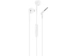 Auricolari A Capsula Altec Lansing Con Connessione Jack Da 3,5 Mm