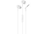 Cuffie In-Ear Altec Lansing Con Connessione Jack Da 3,5 Mm