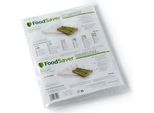 Foodsaver Food Saver Bags, 32 Sacchetto Per Il Sottovuoto