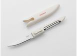 Pedrini 0038-420 Coltello Da Cucina Acciaio Inox 1 Pz Spelucchino