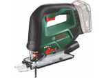 Seghetto Alternativo A Batteria Advancedsaw 18V-140