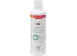 Beaphar Shampoo Ipoallergenico Per Cani E Gatti - 250 Ml